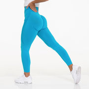 Contour Leggings