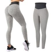 Booty Lift Leggings