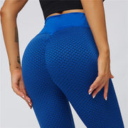 Booty Lift Leggings