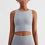High Impact Bra