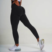 Contour Leggings