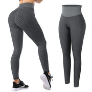Booty Lift Leggings