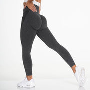 Contour Leggings