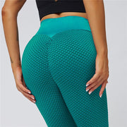 Booty Lift Leggings