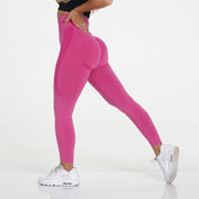 Contour Leggings