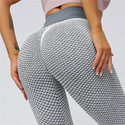 Booty Lift Leggings