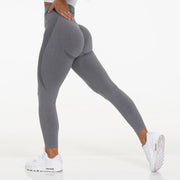 Contour Leggings