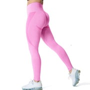 Contour Leggings