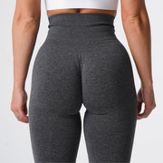Contour Leggings