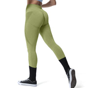 Contour Leggings