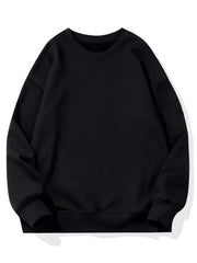 Warmup Sweatshirt
