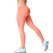 Contour Leggings
