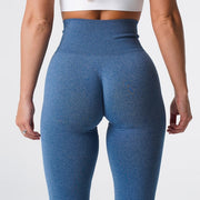 Contour Leggings