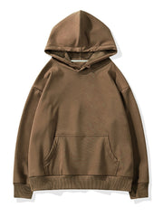 Warmup Sweatshirt