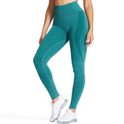 Contour Leggings