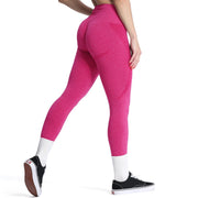 Contour Leggings