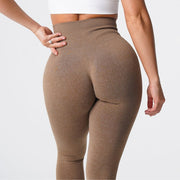 Contour Leggings